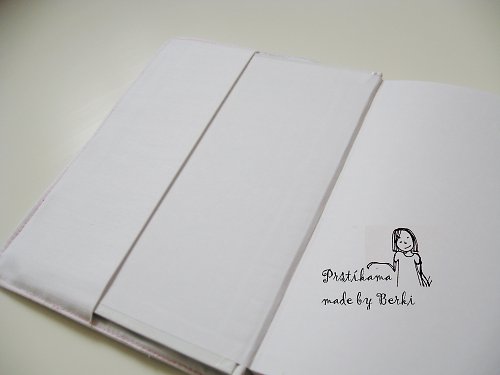 Cukrbliky — foto 3