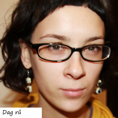 Nebe — foto 4