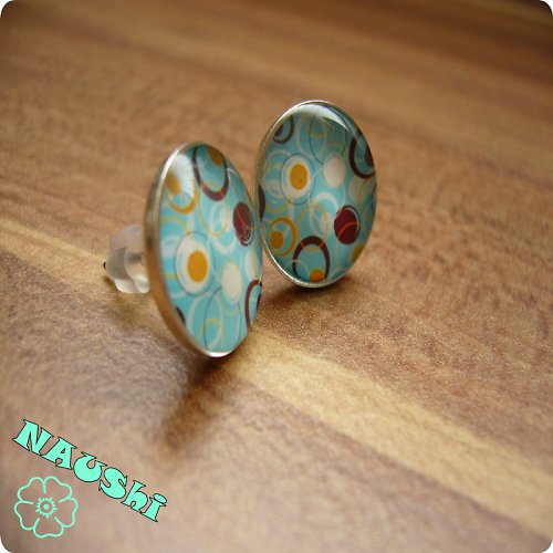 Cream Candies — foto 4