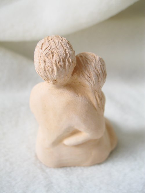 Harmonie — foto 3