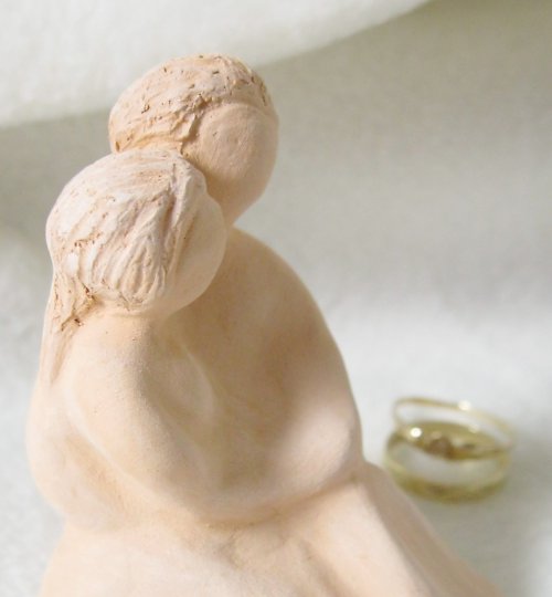 Harmonie — foto 5
