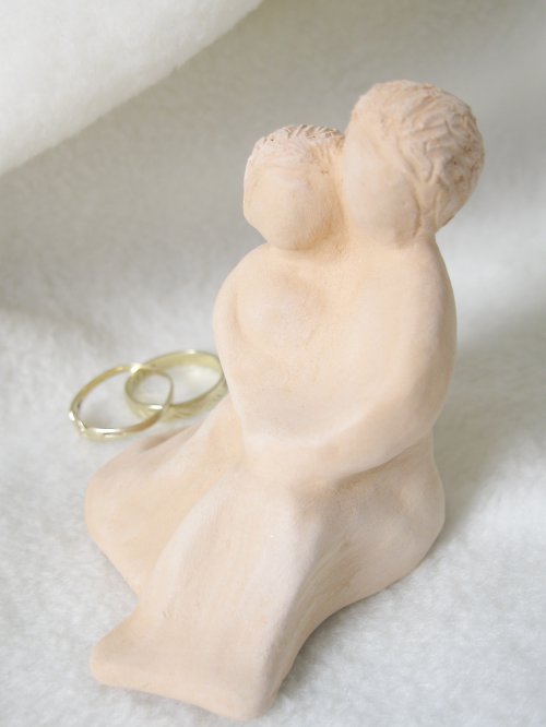 Harmonie — foto 6