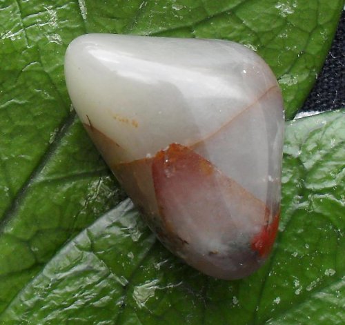 Heliotrop 30x21x16mm — foto 2