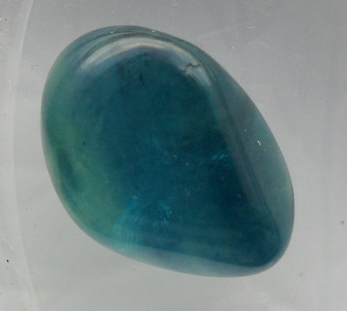 Fluorit 27x20x14mm — foto 2