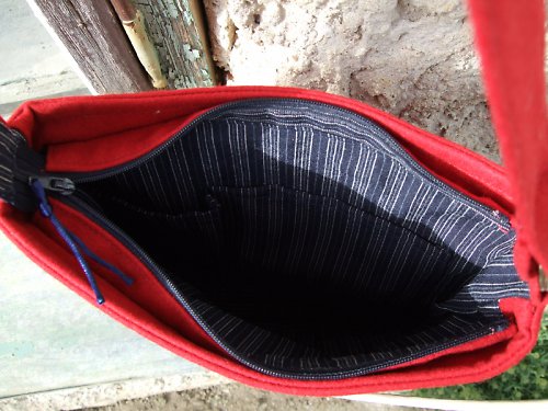 Tulipánová — foto 4