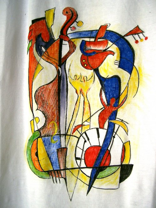 °Music world° — foto 2
