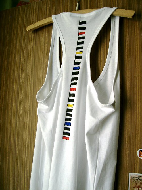 °Music world° — foto 3