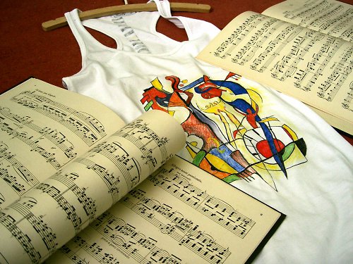 °Music world° — foto 4