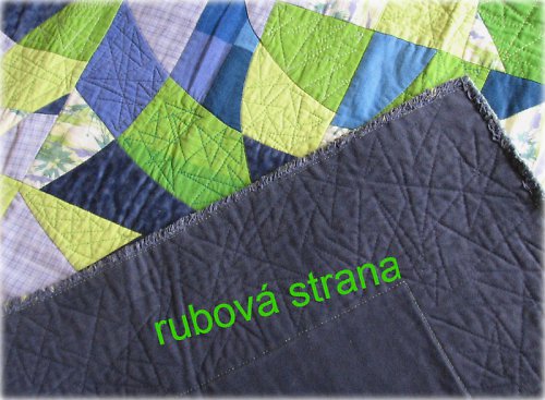 Pasu, pasu.....sleva z 820,- — foto 5