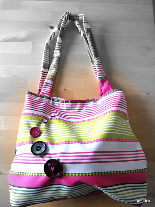 Stripes - sleva!!! — foto 2