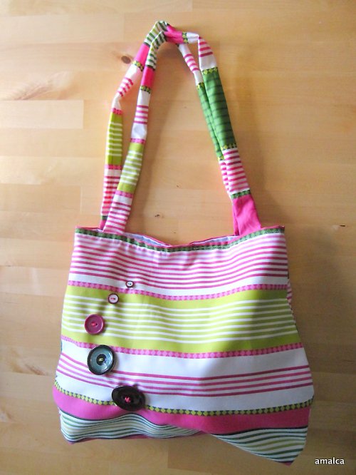 Stripes - sleva!!! — foto 3