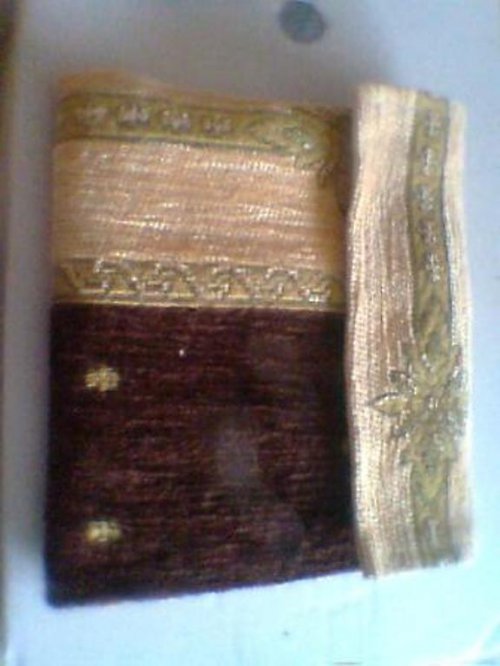 Do kabelky — foto 2