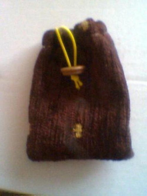 Do kabelky — foto 3