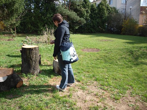 Asymetriká s aplikacemi — foto 5