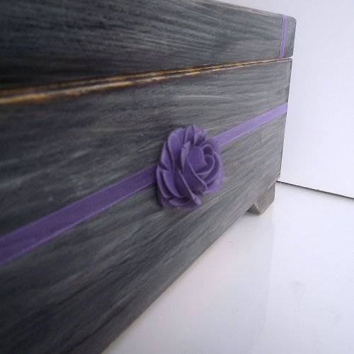 Rose de Paris Grande — foto 5
