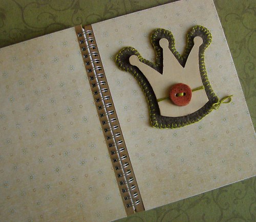 Pro princeznu — foto 3