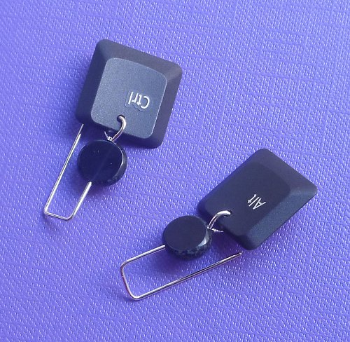 Ctrl Alt — foto 4