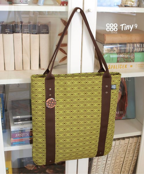 Tiny 9 — foto 2