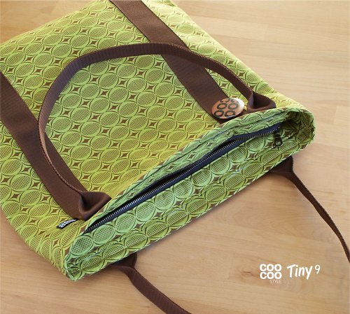 Tiny 9 — foto 4