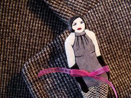 Mona — foto 3