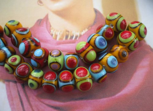 Viva La Frida! — foto 3
