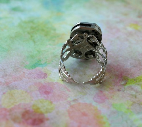 Timeless /vintage/ — foto 3