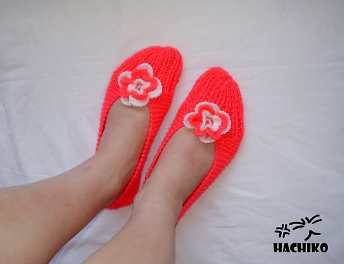 Bačkůrky — foto 2