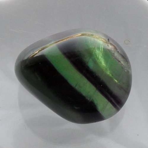 Fluorit 24x19x17mm — foto 2