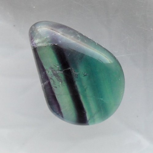 Fluorit 28x19x13mm — foto 2