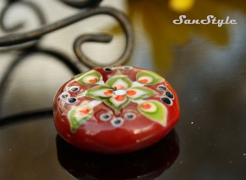 Medailonek - Folkloric — foto 4