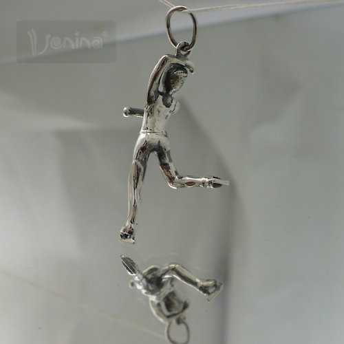 Johnny Weir - Heartbroken — foto 4