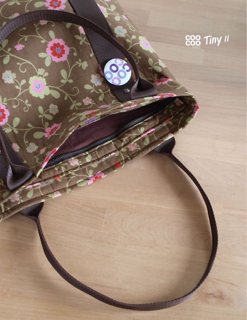 Tiny 11 — foto 3