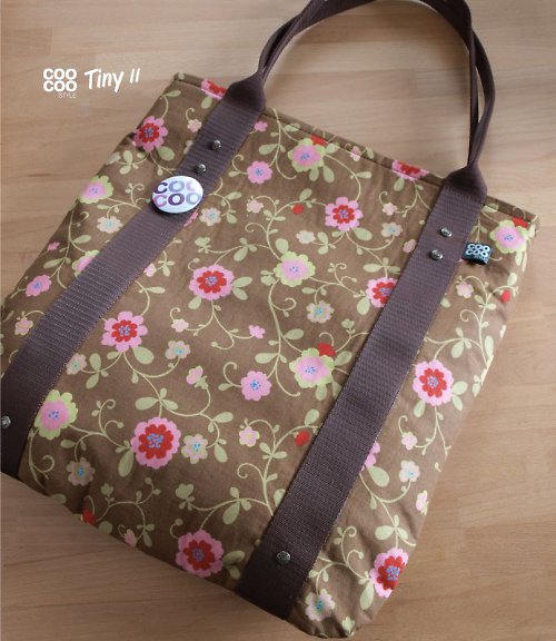 Tiny 11 — foto 5