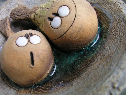 Ty jsi úúúúžasná... — foto 2