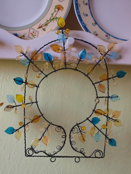 Sluneční monstrance - pro Dětský úsměv — foto 4