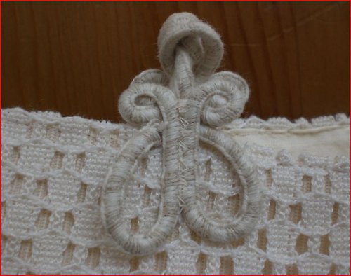 Smetanová taška — foto 2