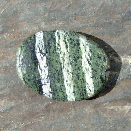 Hadec — foto 2