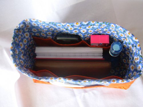 Organizer — foto 2