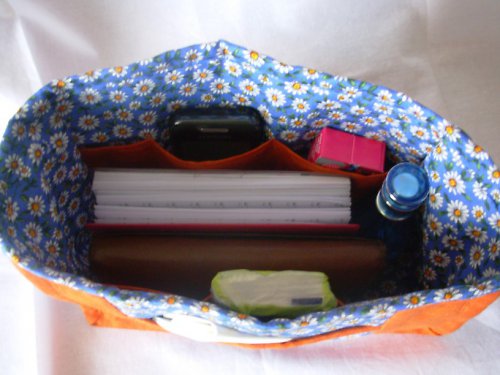 Organizer — foto 4