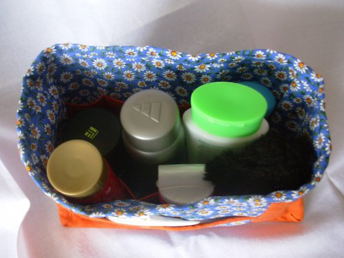 Organizer — foto 5