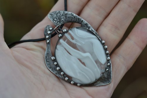 Souhra.. — foto 2