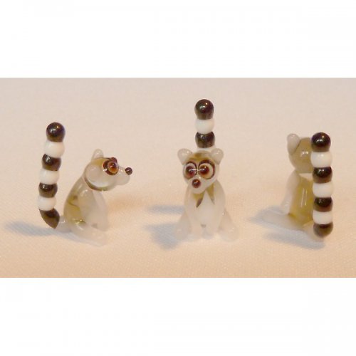 Lemur — foto 2