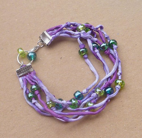 Lavender — foto 2