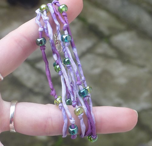 Lavender — foto 3