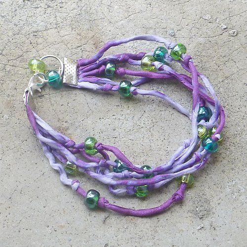 Lavender — foto 5