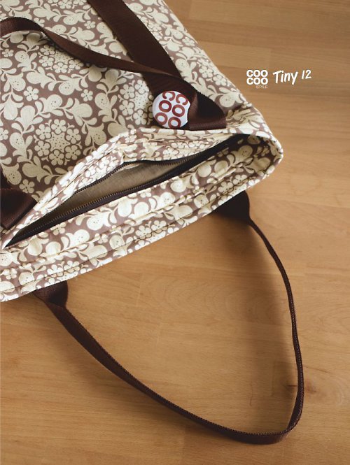 Tiny 12 — foto 4