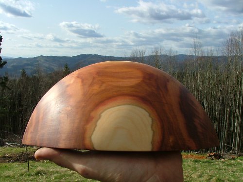 Zapadající slunko — foto 5