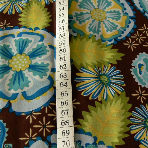 Phoebe - 40cm x 110cm — foto 3