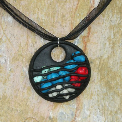 Magic stones — foto 2