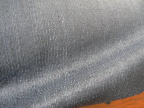 Elastický vlizelin — foto 3